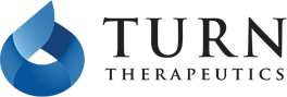 Turn Therapeutics